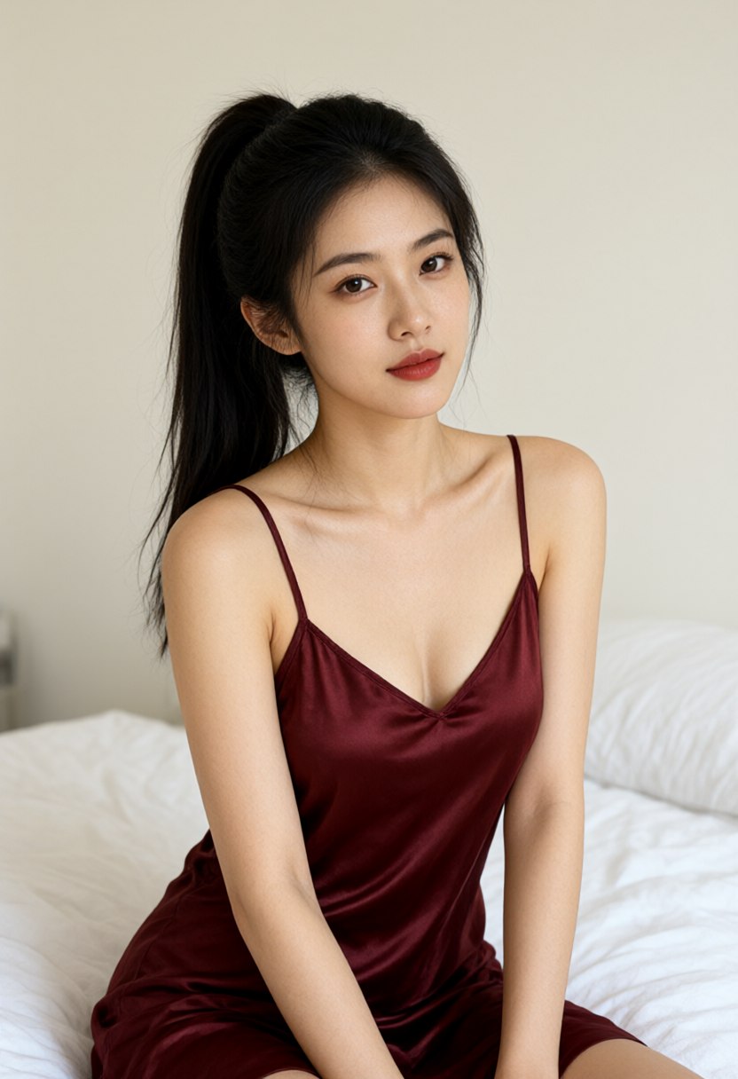 《山海有约》短剧封面
